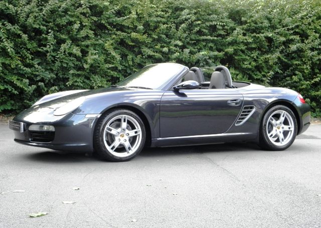 Porsche Cdr24 Manual Porsche Cdr24 Manual