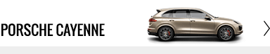 Porsche Cayenne for Sale