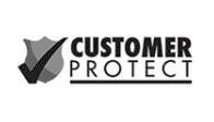 Customer protect