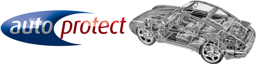 Auto Protect