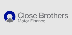 Close Brothers Finance