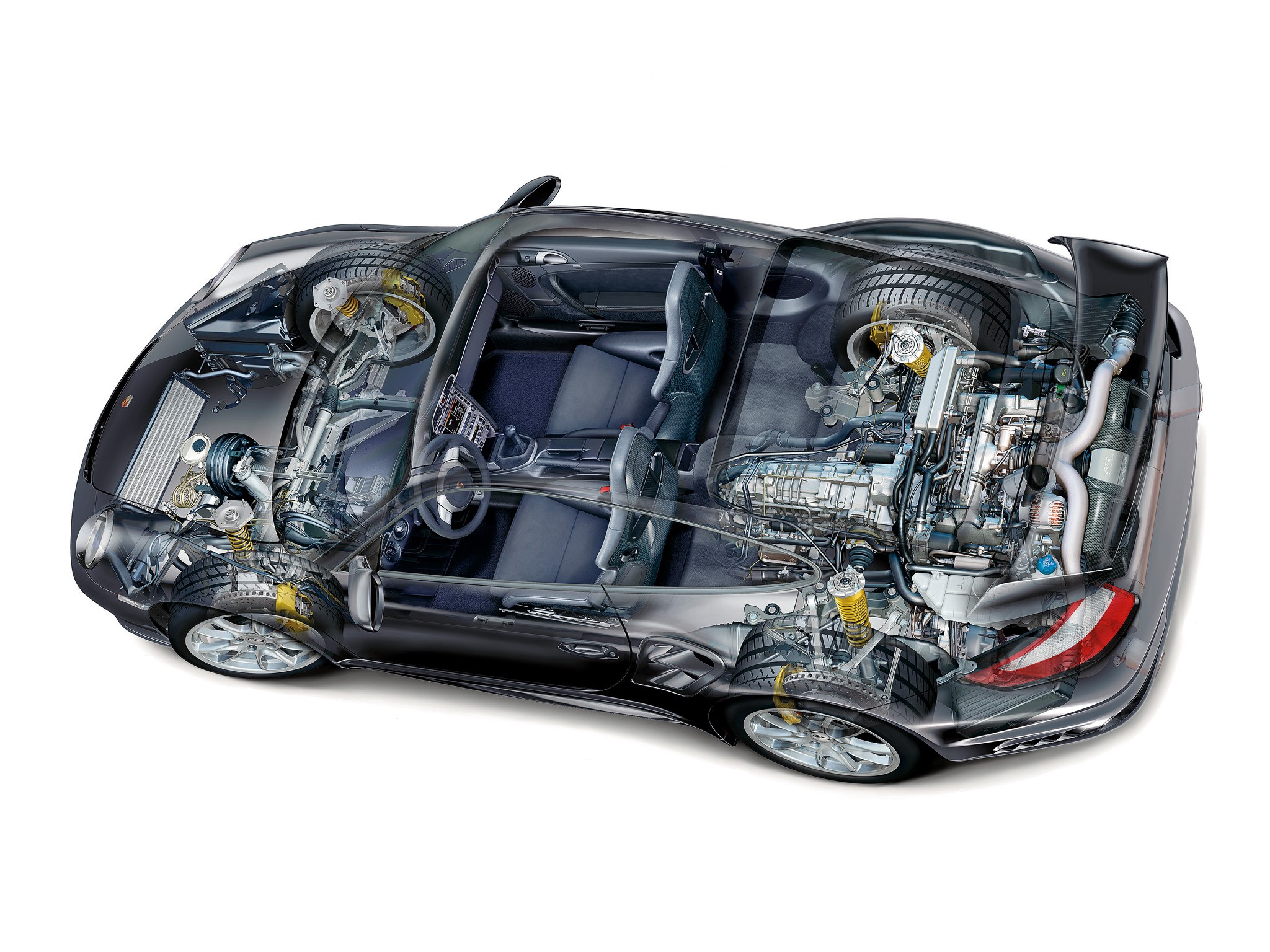 PORSCHE-911-GT2--997--2910_7