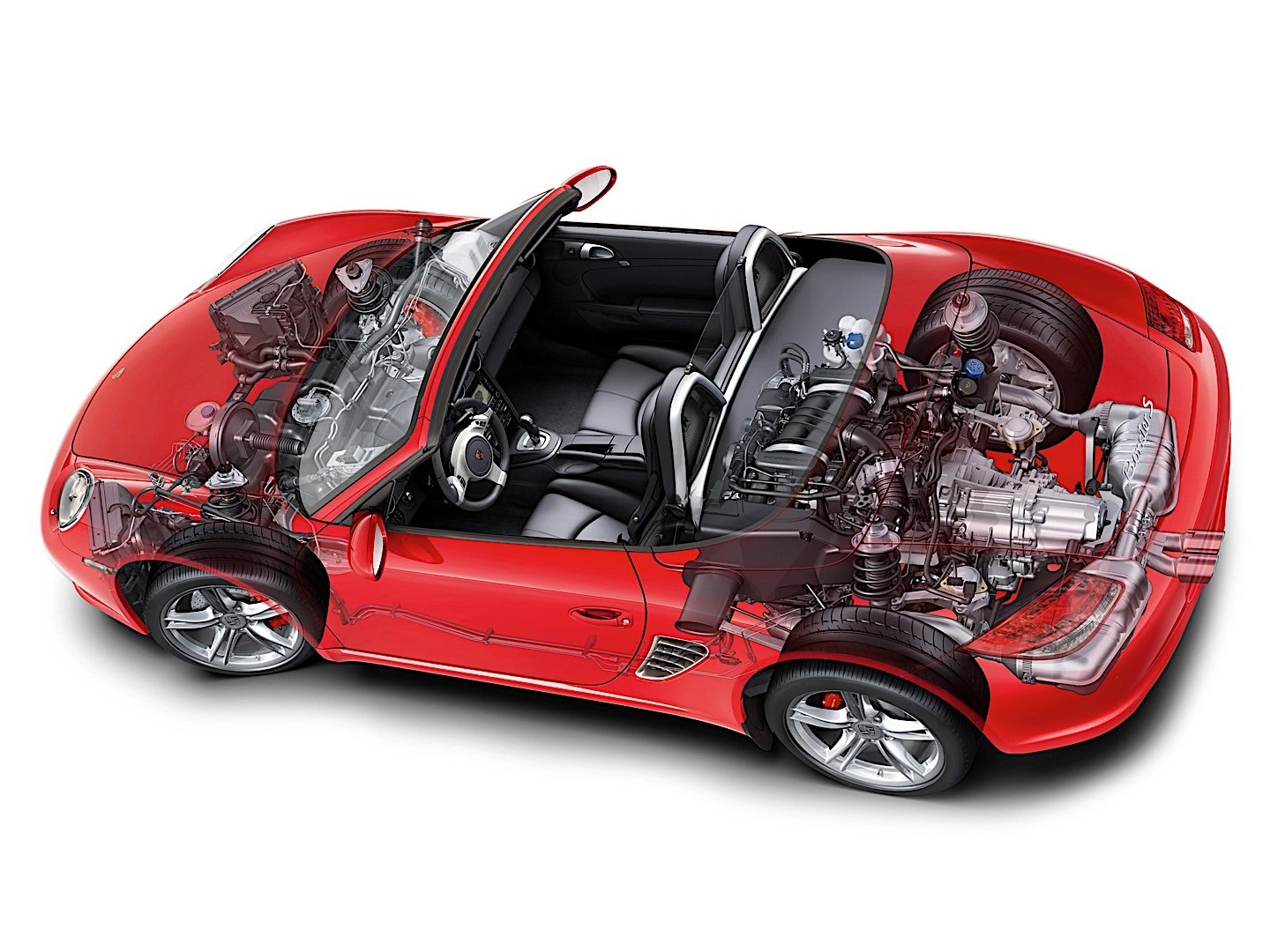 PORSCHE-Boxster-S--987--3820_11
