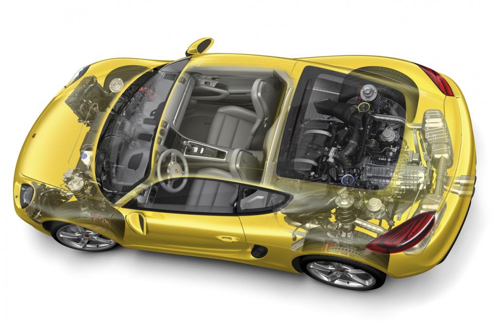 car_photo_561607