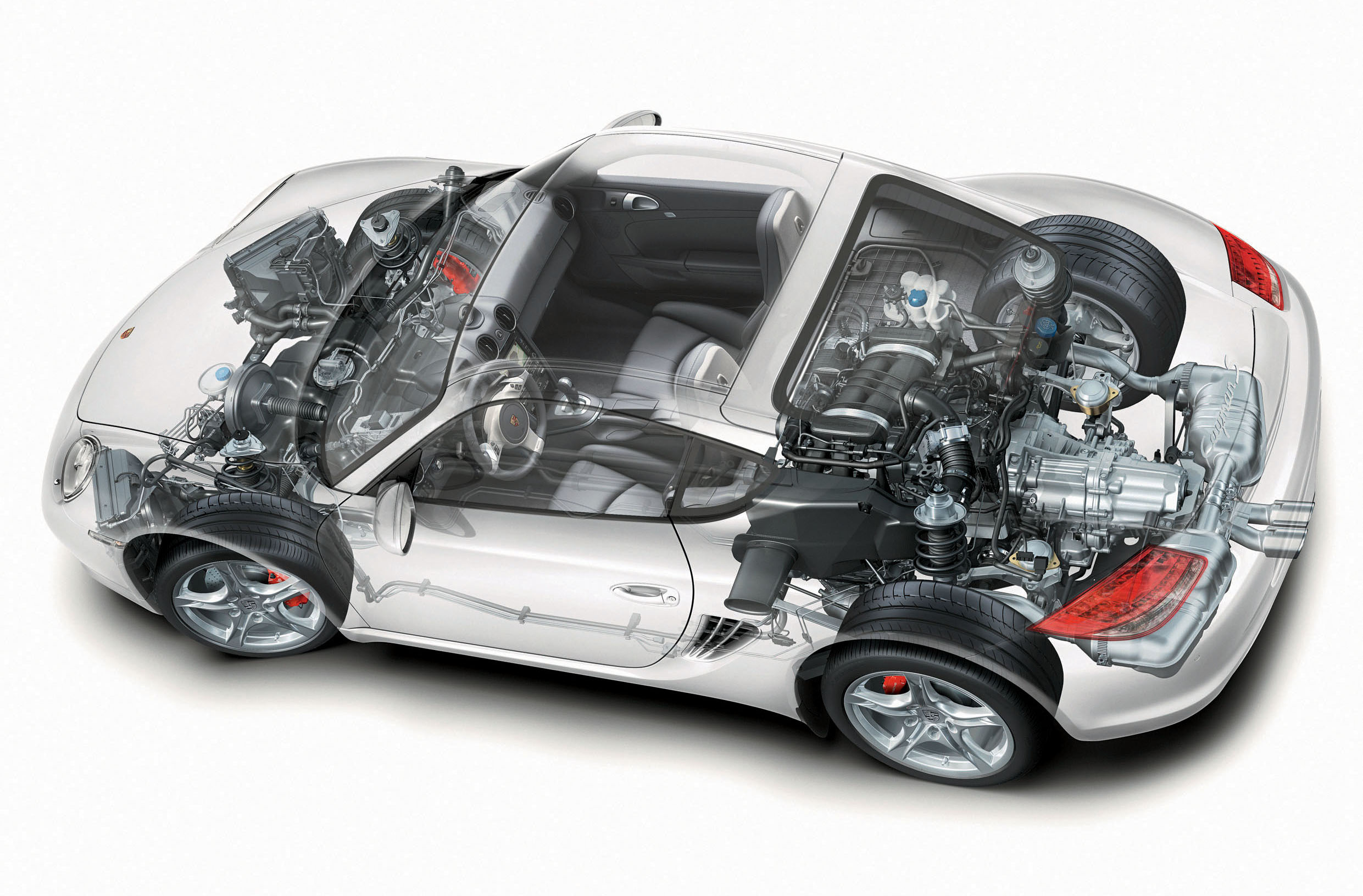 porsche_cayman-s_cut-away10