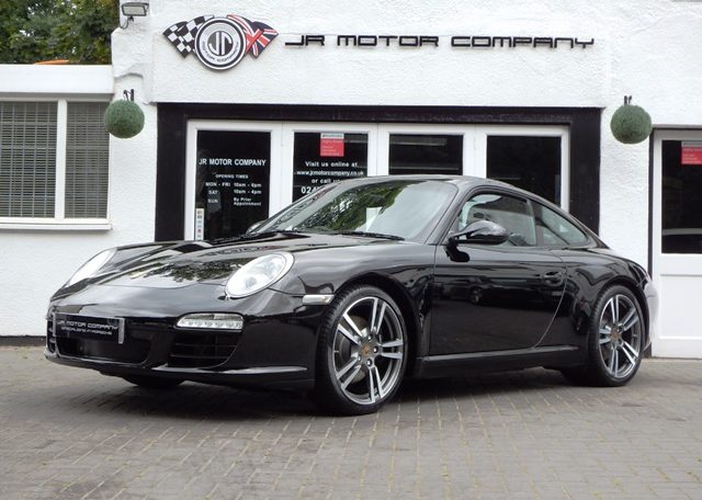 Special edition 997 x best sale 99v5
