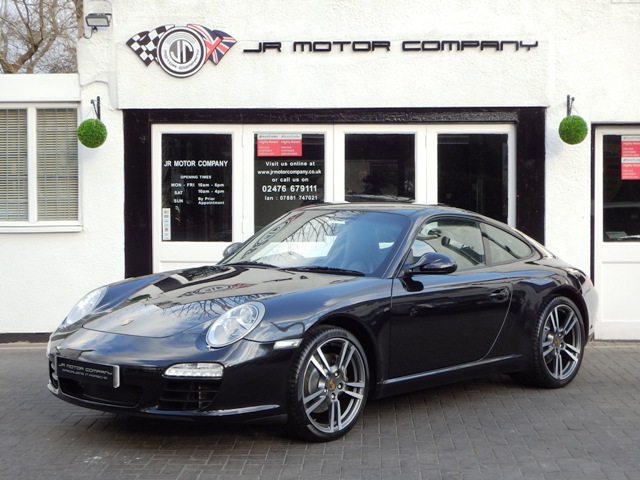 Special edition 997 x best sale 99v5